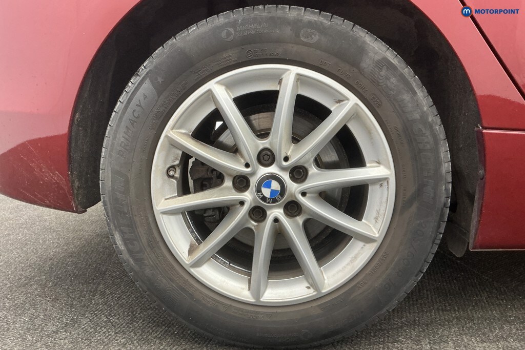 Used BMW 2 Series 2020 for sale - 78166589: Photo 50