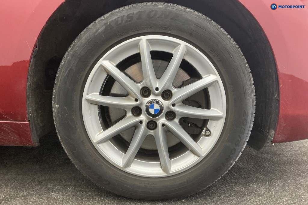 Used BMW 2 Series 2020 for sale - 78166589: Photo 51