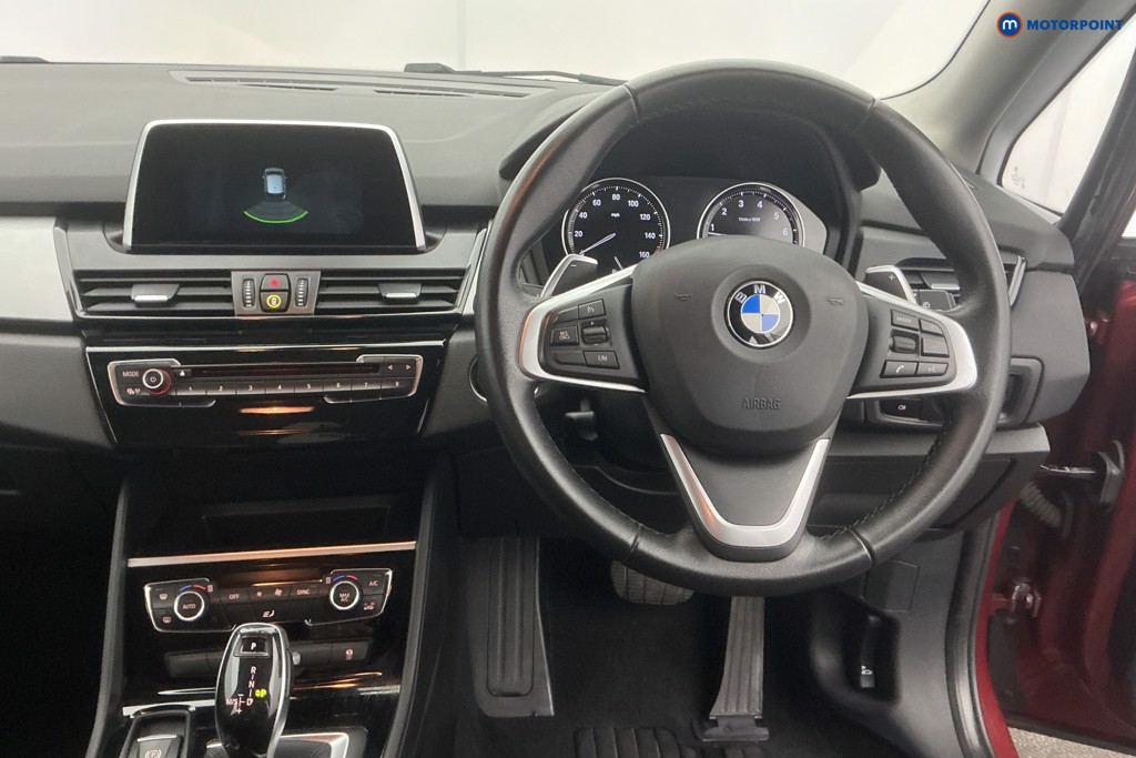 Used BMW 2 Series 2020 for sale - 78166589: Photo 9