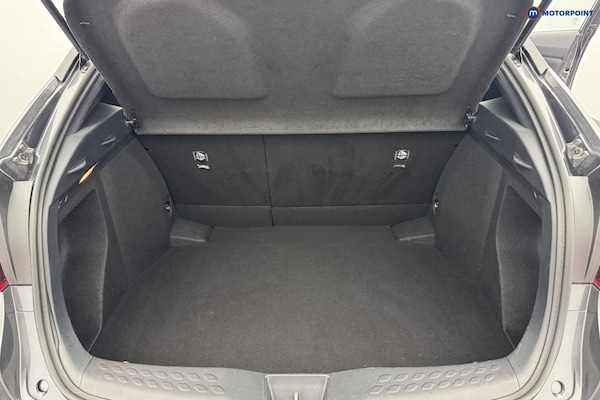 Used Toyota C-HR 2022 for sale - 76146932: Photo 11