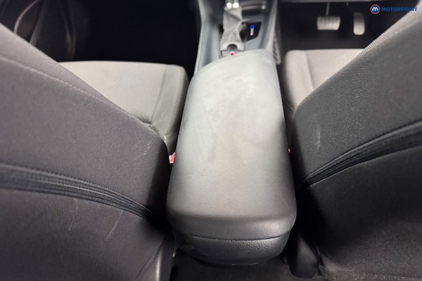 Used Toyota C-HR 2022 for sale - 76146932: Photo 25