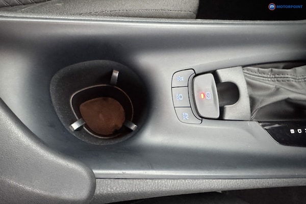Used Toyota C-HR 2022 for sale - 76146932: Photo 28