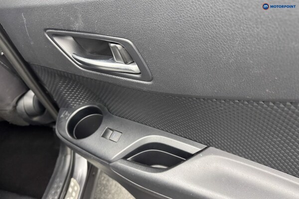 Used Toyota C-HR 2022 for sale - 76146932: Photo 40