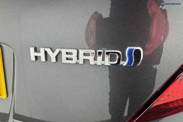 Used Toyota C-HR 2022 for sale - 76146932: Photo 46