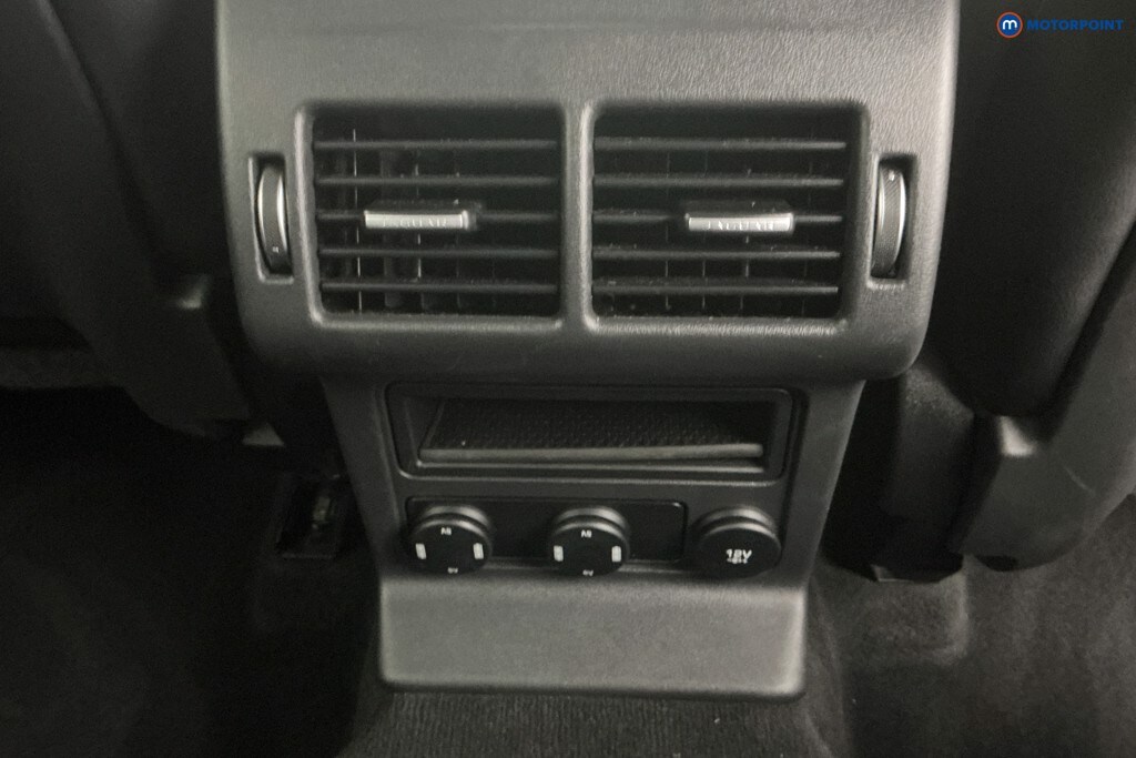 Used Jaguar F-Pace 2019 for sale - 77421079: Photo 22