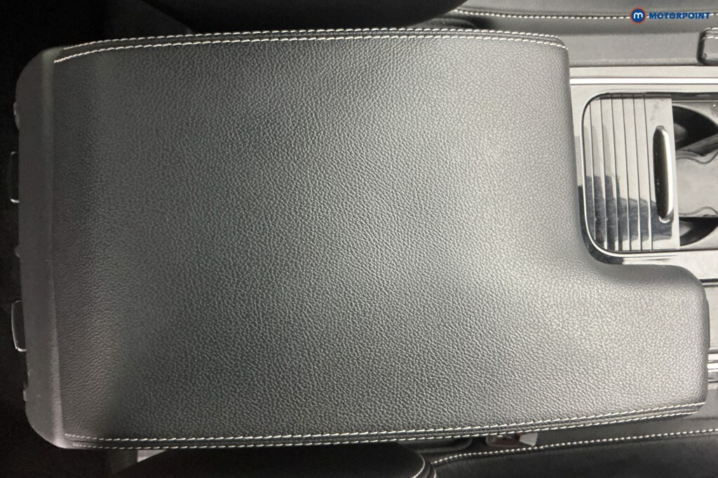 Used Jaguar F-Pace 2019 for sale - 77421079: Photo 25