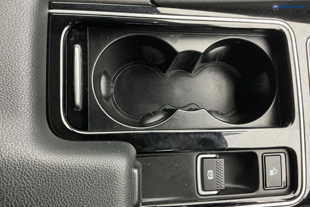 Used Jaguar F-Pace 2019 for sale - 77421079: Photo 26