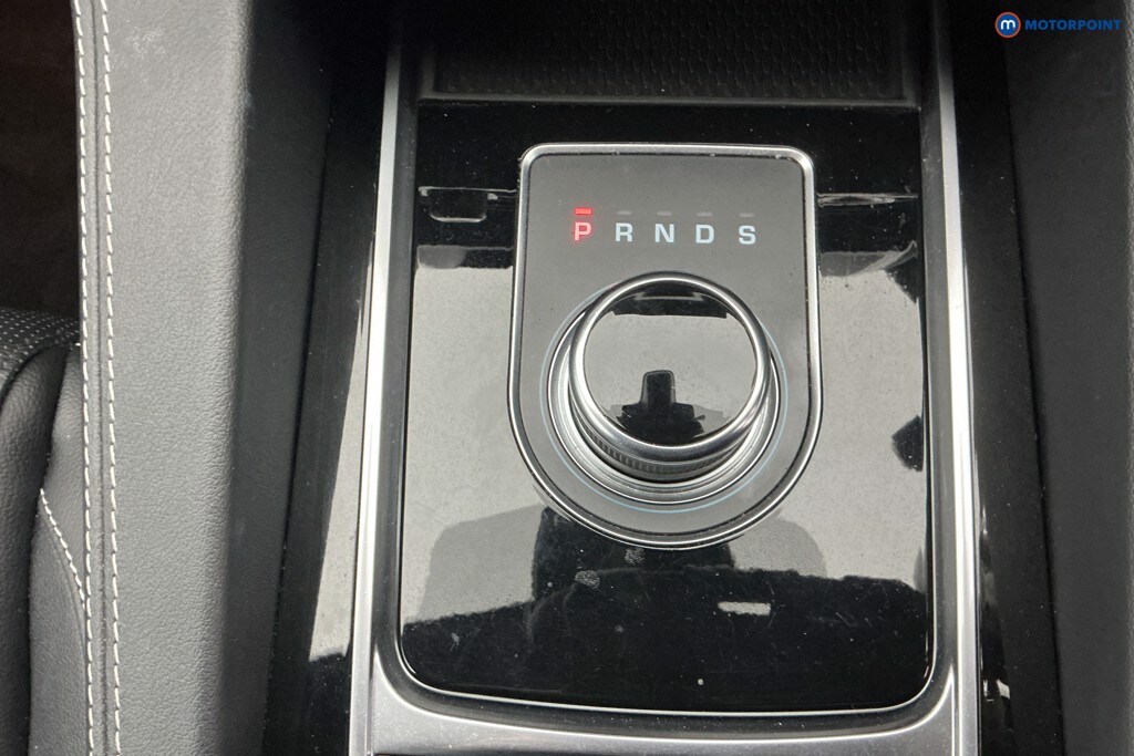 Used Jaguar F-Pace 2019 for sale - 77421079: Photo 27