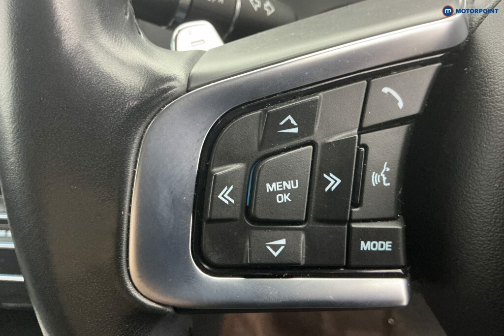 Used Jaguar F-Pace 2019 for sale - 77421079: Photo 30