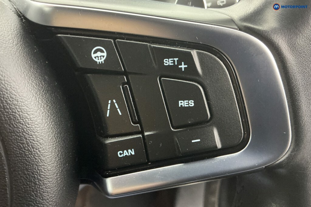 Used Jaguar F-Pace 2019 for sale - 77421079: Photo 31