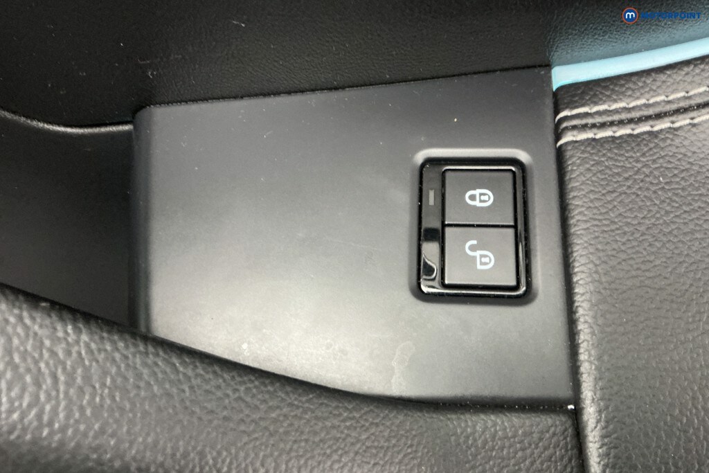 Used Jaguar F-Pace 2019 for sale - 77421079: Photo 35