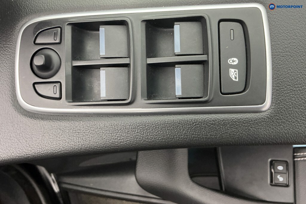 Used Jaguar F-Pace 2019 for sale - 77421079: Photo 36