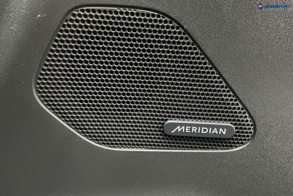 Used Jaguar F-Pace 2019 for sale - 77421079: Photo 37