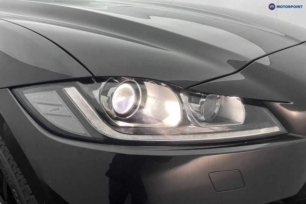 Used Jaguar F-Pace 2019 for sale - 77421079: Photo 40