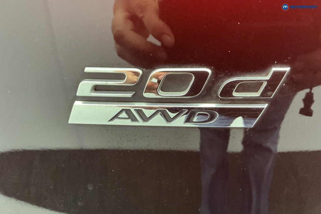 Used Jaguar F-Pace 2019 for sale - 77421079: Photo 45