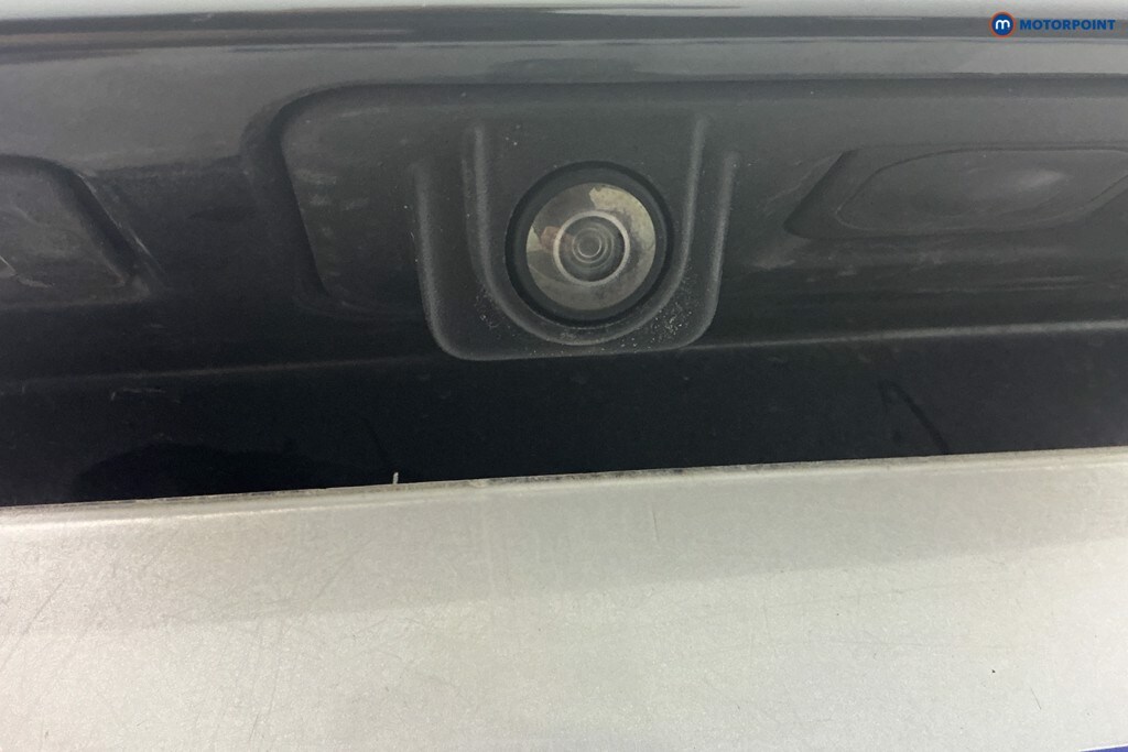 Used Jaguar F-Pace 2019 for sale - 77421079: Photo 48