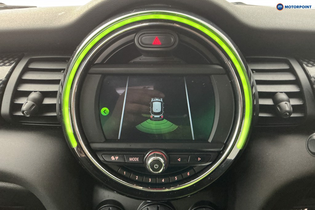 Used MINI Hatch 2020 for sale - 77079642: Photo 10