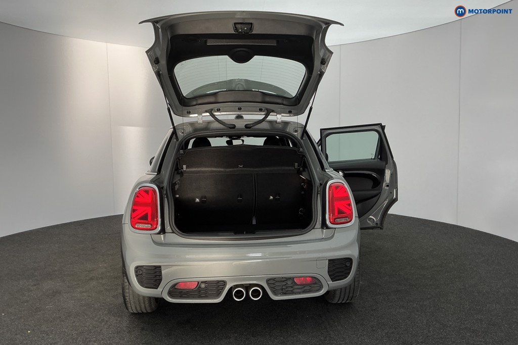 Used MINI Hatch 2020 for sale - 77079642: Photo 11