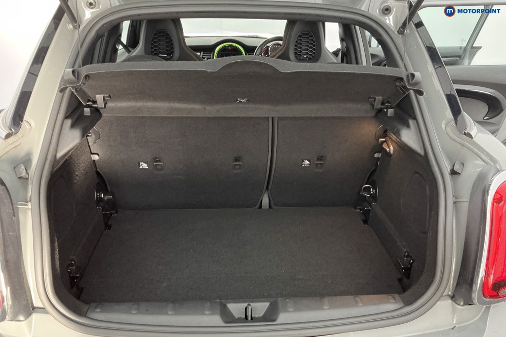 Used MINI Hatch 2020 for sale - 77079642: Photo 12