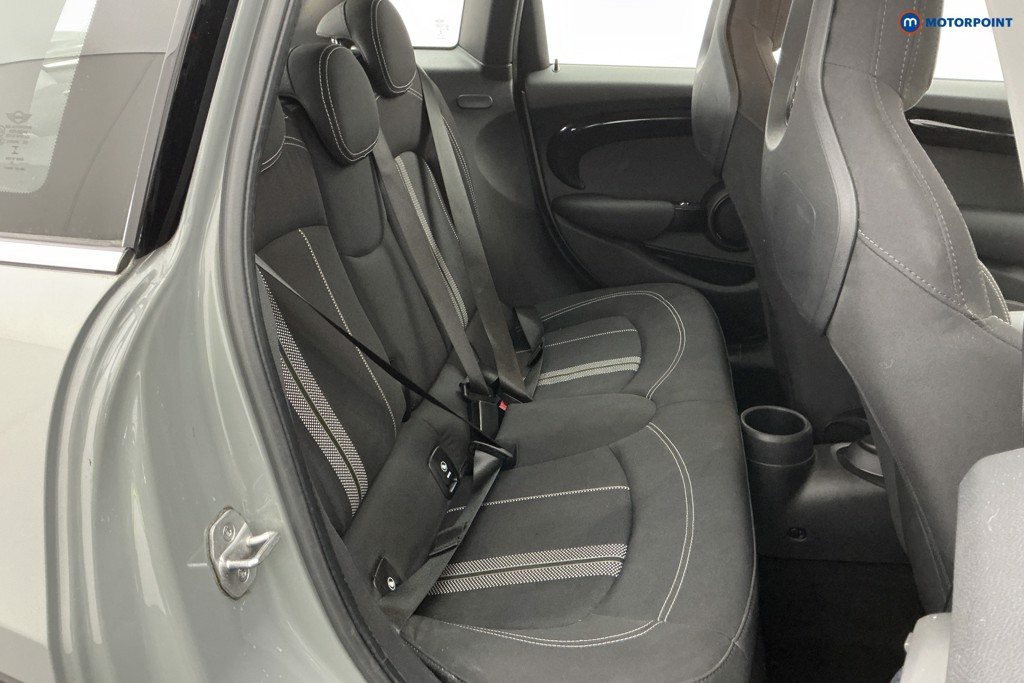 Used MINI Hatch 2020 for sale - 77079642: Photo 13