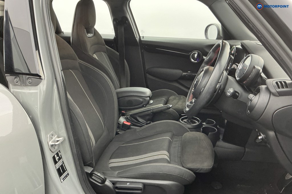 Used MINI Hatch 2020 for sale - 77079642: Photo 14