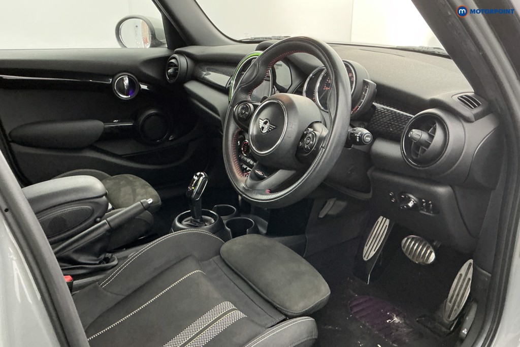 Used MINI Hatch 2020 for sale - 77079642: Photo 16