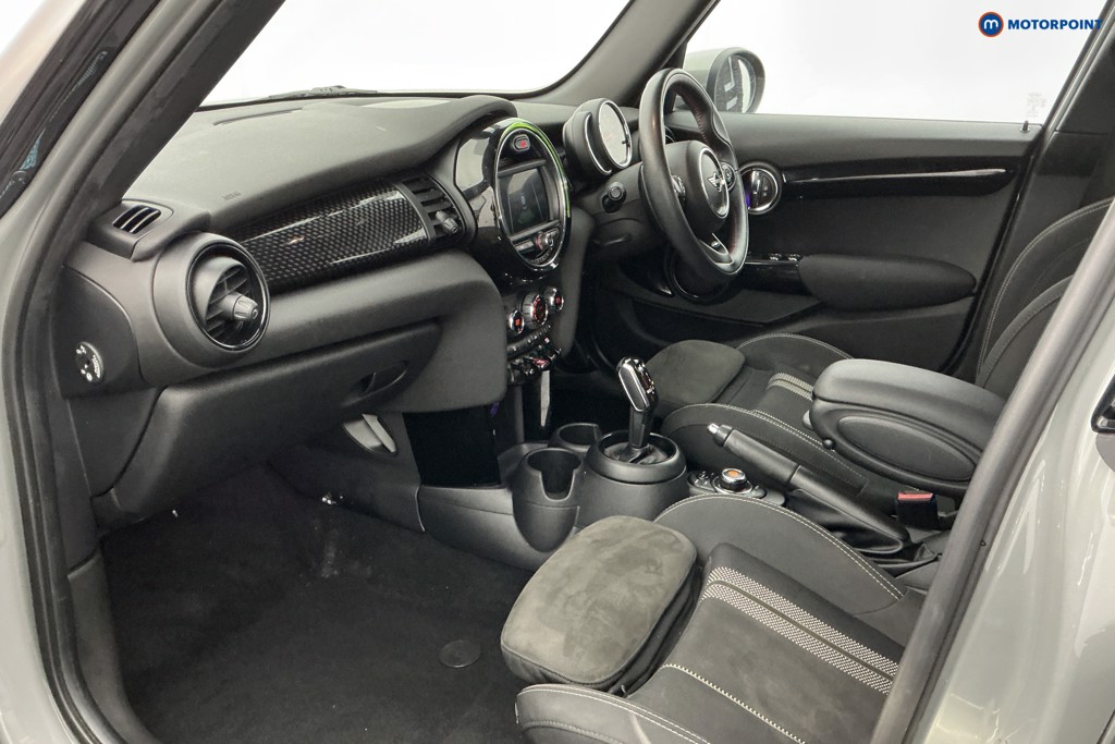 Used MINI Hatch 2020 for sale - 77079642: Photo 17