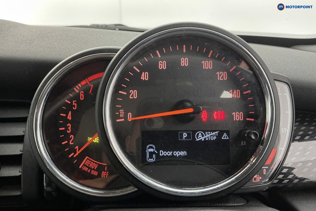 Used MINI Hatch 2020 for sale - 77079642: Photo 18