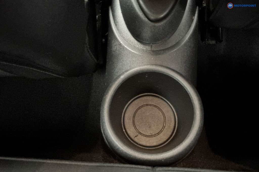 Used MINI Hatch 2020 for sale - 77079642: Photo 19