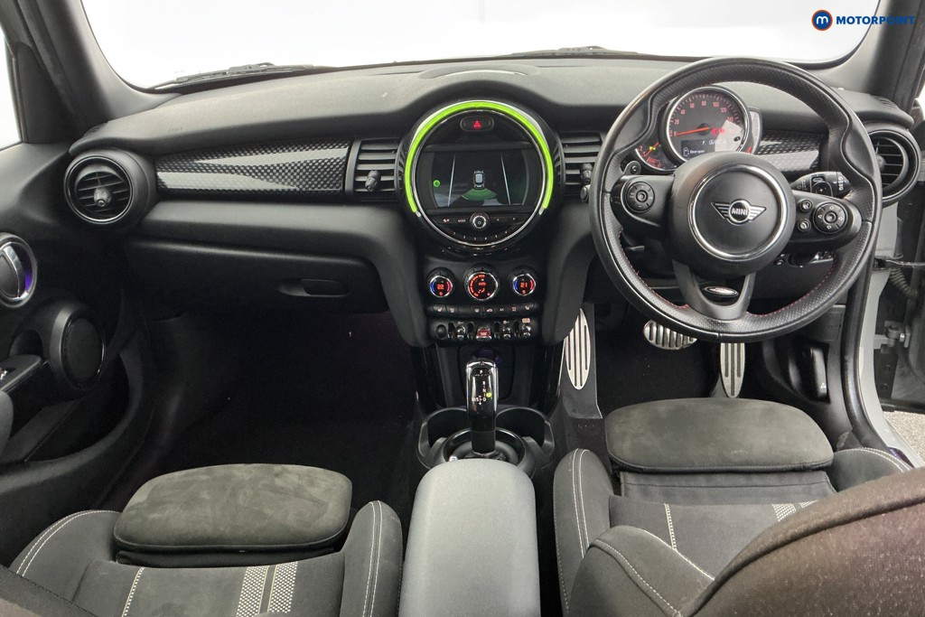 Used MINI Hatch 2020 for sale - 77079642: Photo 21