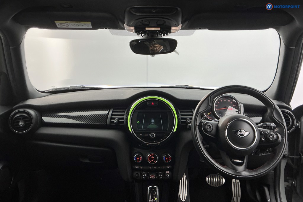 Used MINI Hatch 2020 for sale - 77079642: Photo 22