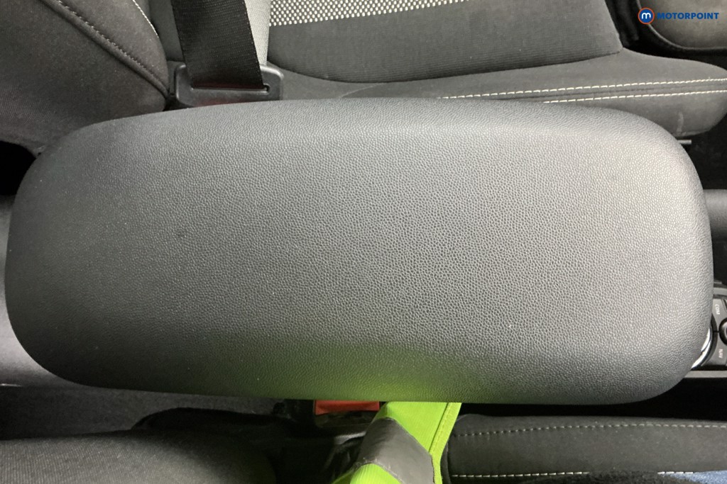 Used MINI Hatch 2020 for sale - 77079642: Photo 23