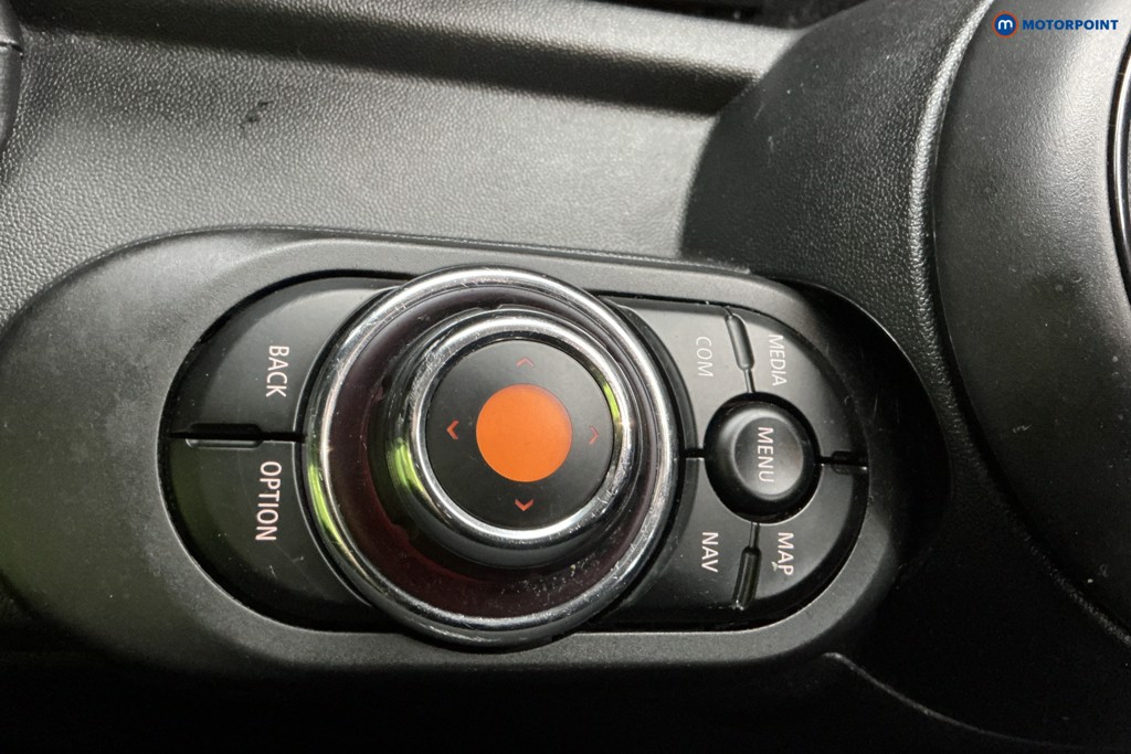 Used MINI Hatch 2020 for sale - 77079642: Photo 24