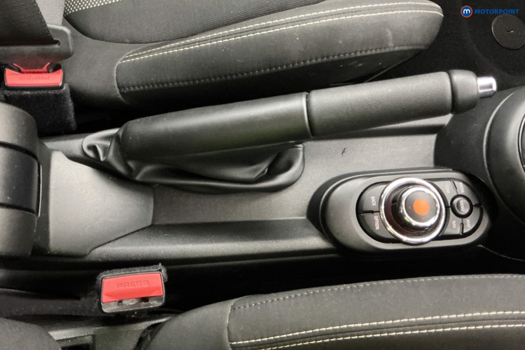 Used MINI Hatch 2020 for sale - 77079642: Photo 25