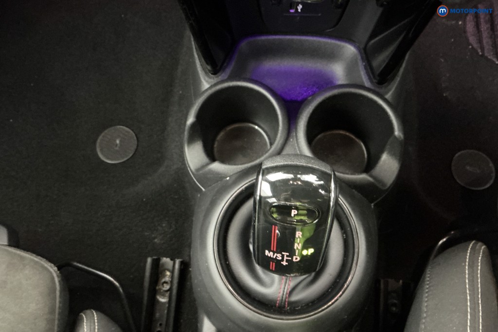 Used MINI Hatch 2020 for sale - 77079642: Photo 26