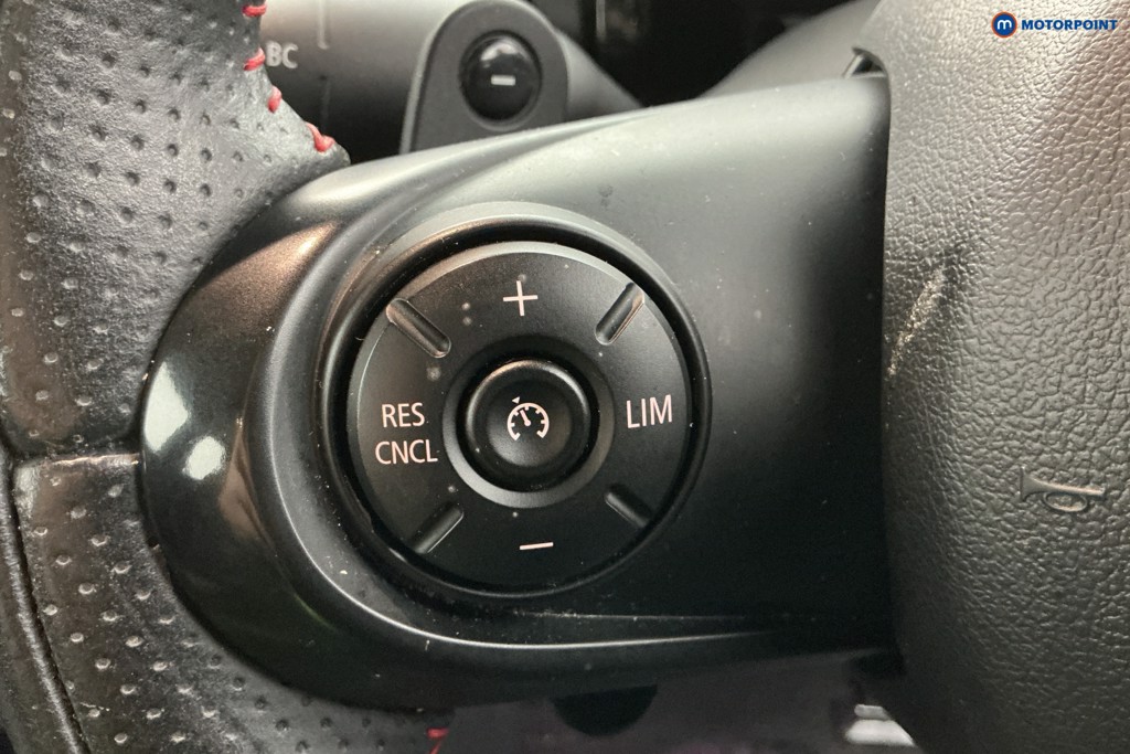 Used MINI Hatch 2020 for sale - 77079642: Photo 29