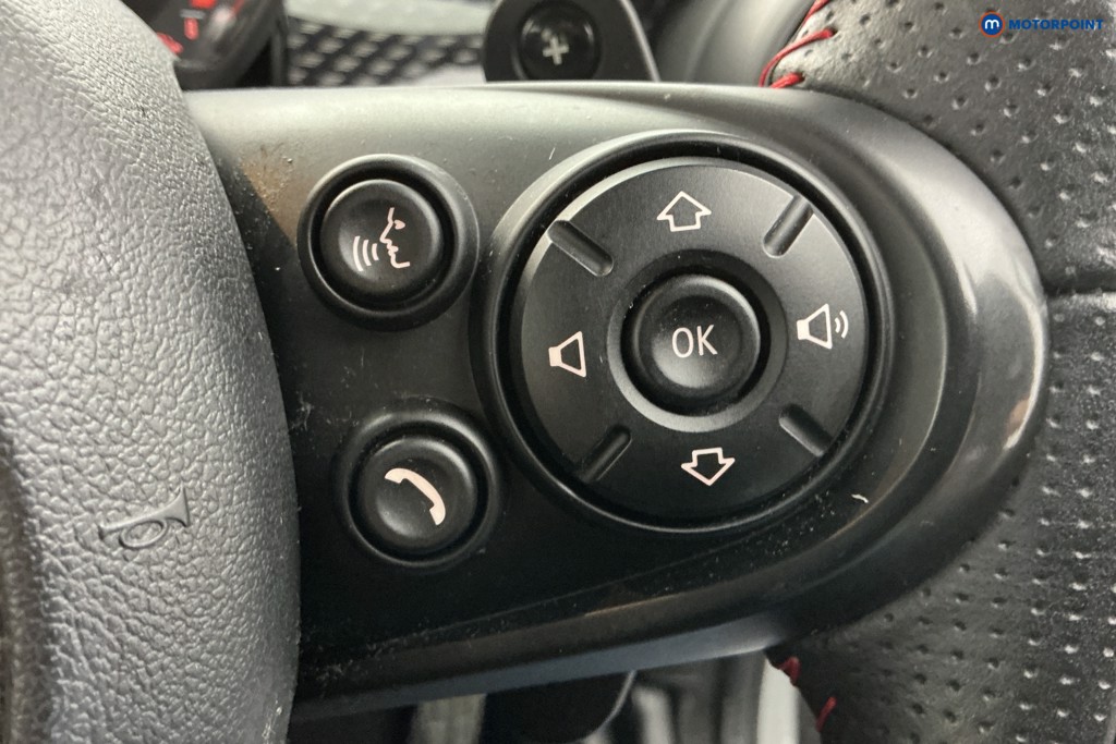 Used MINI Hatch 2020 for sale - 77079642: Photo 30