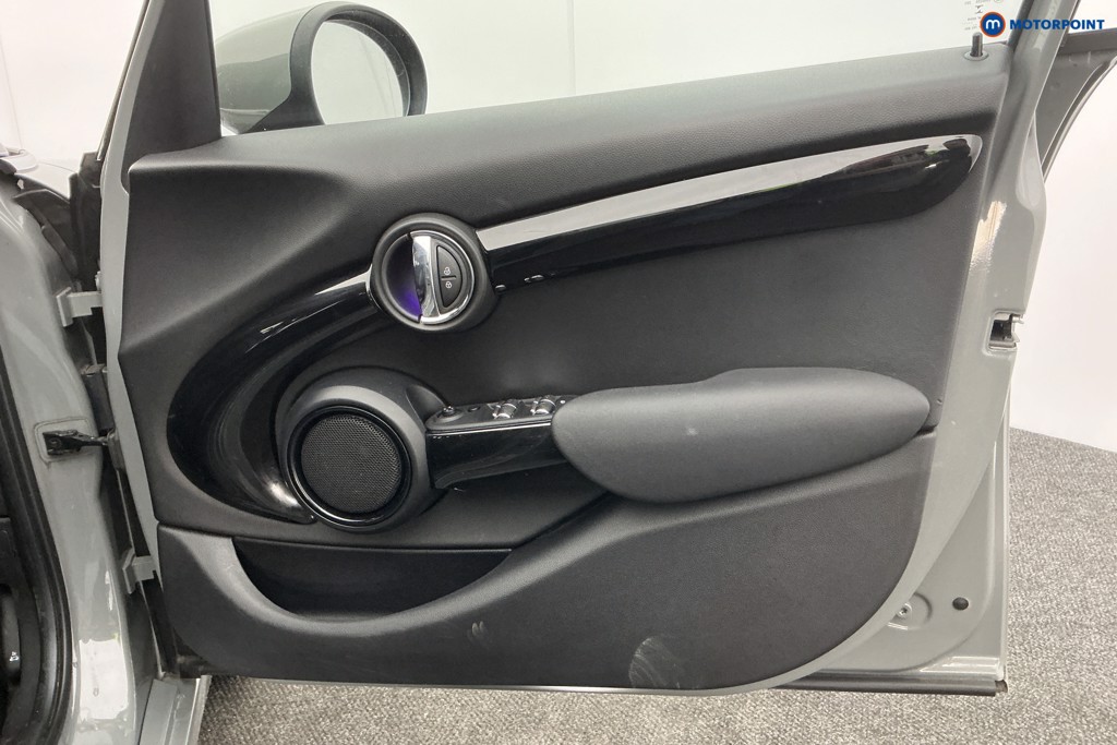 Used MINI Hatch 2020 for sale - 77079642: Photo 32