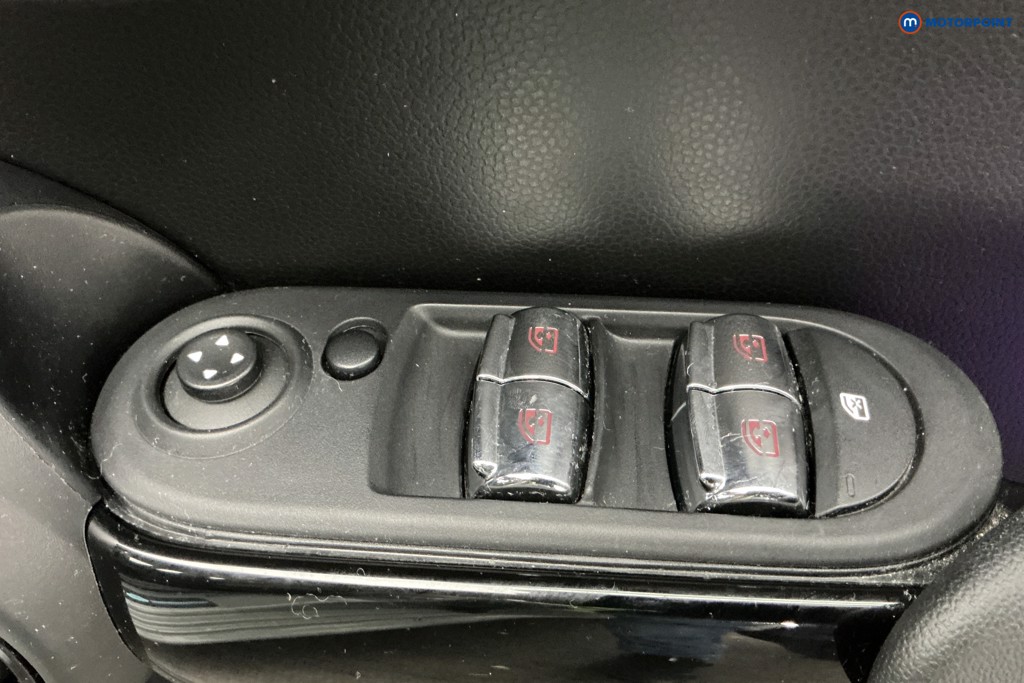 Used MINI Hatch 2020 for sale - 77079642: Photo 33