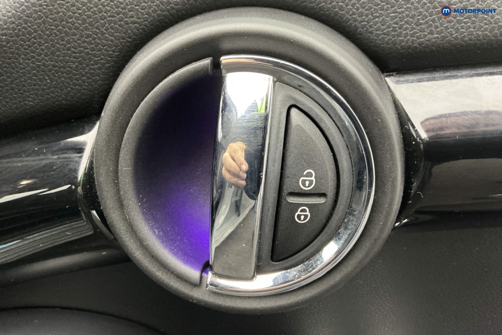 Used MINI Hatch 2020 for sale - 77079642: Photo 34