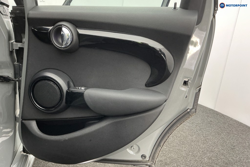 Used MINI Hatch 2020 for sale - 77079642: Photo 35