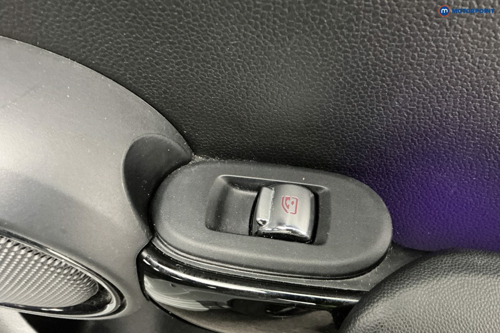 Used MINI Hatch 2020 for sale - 77079642: Photo 36