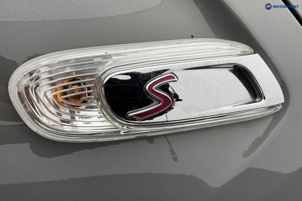 Used MINI Hatch 2020 for sale - 77079642: Photo 37