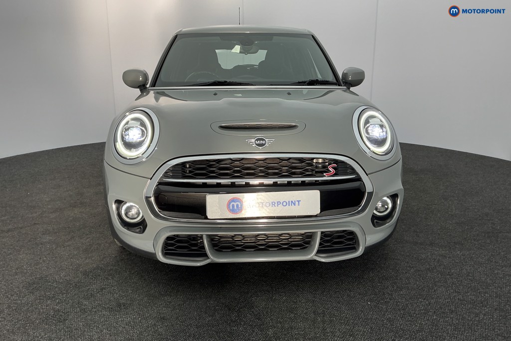 Used MINI Hatch 2020 for sale - 77079642: Photo 40