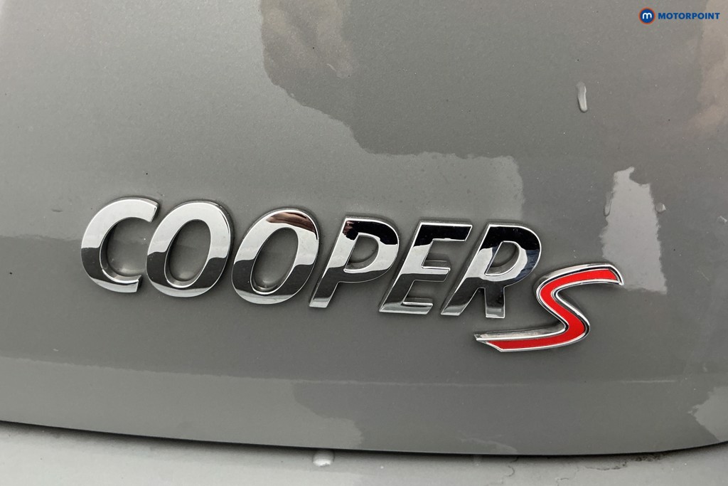 Used MINI Hatch 2020 for sale - 77079642: Photo 43