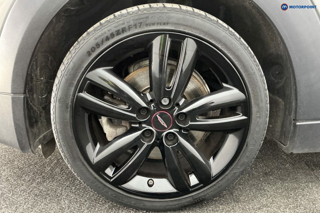 Used MINI Hatch 2020 for sale - 77079642: Photo 44