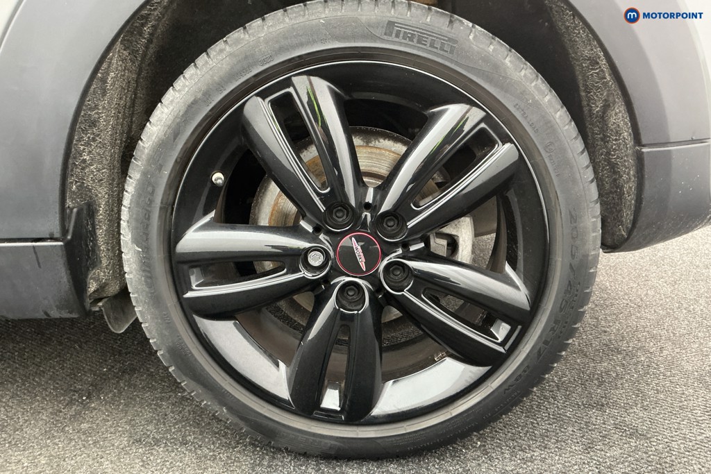 Used MINI Hatch 2020 for sale - 77079642: Photo 45