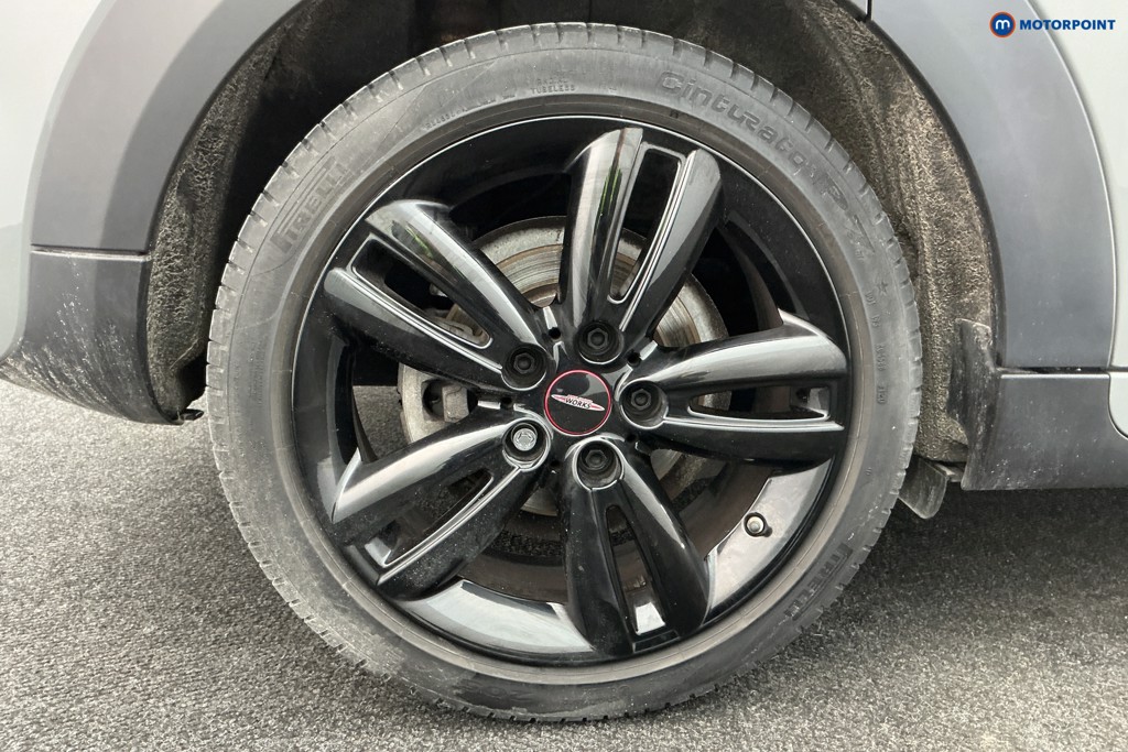 Used MINI Hatch 2020 for sale - 77079642: Photo 46