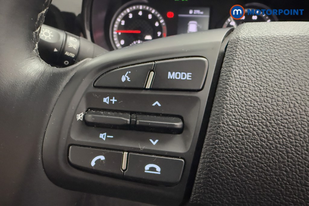 Used Hyundai i10 2020 for sale - 77500483: Photo 12