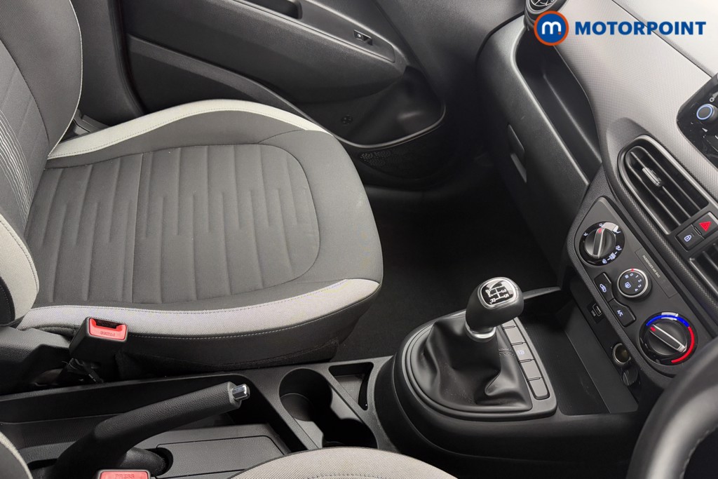 Used Hyundai i10 2020 for sale - 77500483: Photo 23